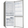 Amica FK3857.4DFX - 328586 - zdjęcie 2